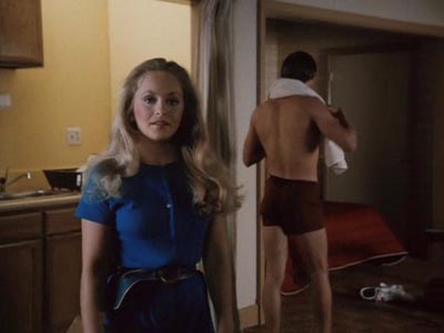 Dallas (1978)